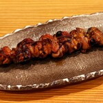 うなぎ処 柳川屋 - 