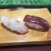 丸芳寿司