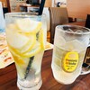ジョナサン - 