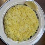 札幌スープカレー JACK - 