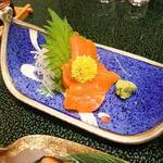 割烹三井 - 