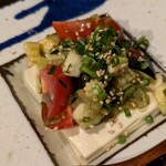 焼鳥しん - 