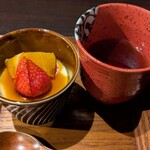 焼鳥しん - 