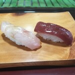 丸芳寿司 - 