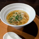 焼鳥しん - 