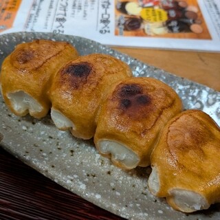 餃子の丸満_1