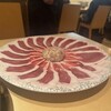 とりなご - 