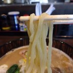 ラーメンビヨリ - 