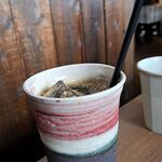 小春や珈琲 - ドリンク写真: