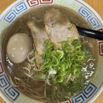 西谷家 - 