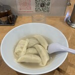 正嗣 - 
