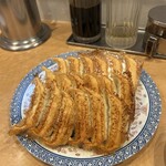 正嗣 - 