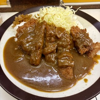 キッチン南海_0