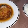 レストランパティオ - 