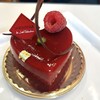 ラ ブティック ドゥ ジョエル・ロブション - 