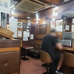 珈琲ブレーク - 