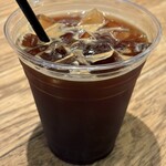 ストリーマー コーヒーカンパニー - 