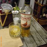 軽井沢カフェ 来美 - 