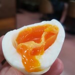 珈琲ブレーク - 