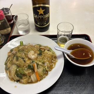 横濱飯店_0