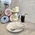 Maison Sel - 料理写真: