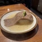 大宮牛タンいろ葉 - 