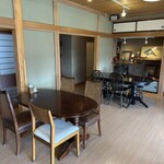 はなびより - 