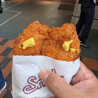 鳥千_0