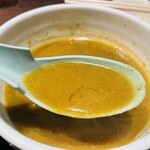 麺屋こうじ - 