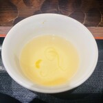 麺屋こうじ - 