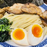 麺屋こうじ - 