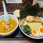 麺屋こうじ - 