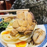 麺屋こうじ - 
