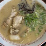 半蔵 - 料理写真: