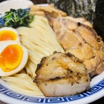 麺屋こうじ - 