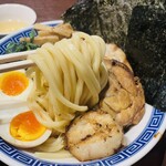 麺屋こうじ - 