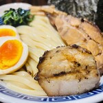 麺屋こうじ - 