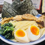 麺屋こうじ - 