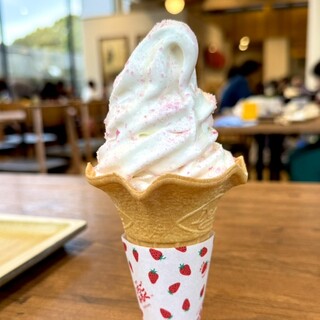PARKLIFE CAFE & RESTAURANT_0