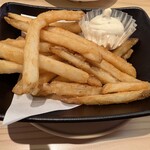スシロー - 料理写真: