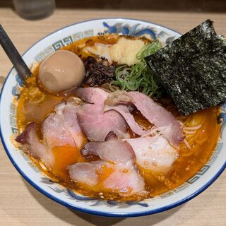 タナカタロウ_0