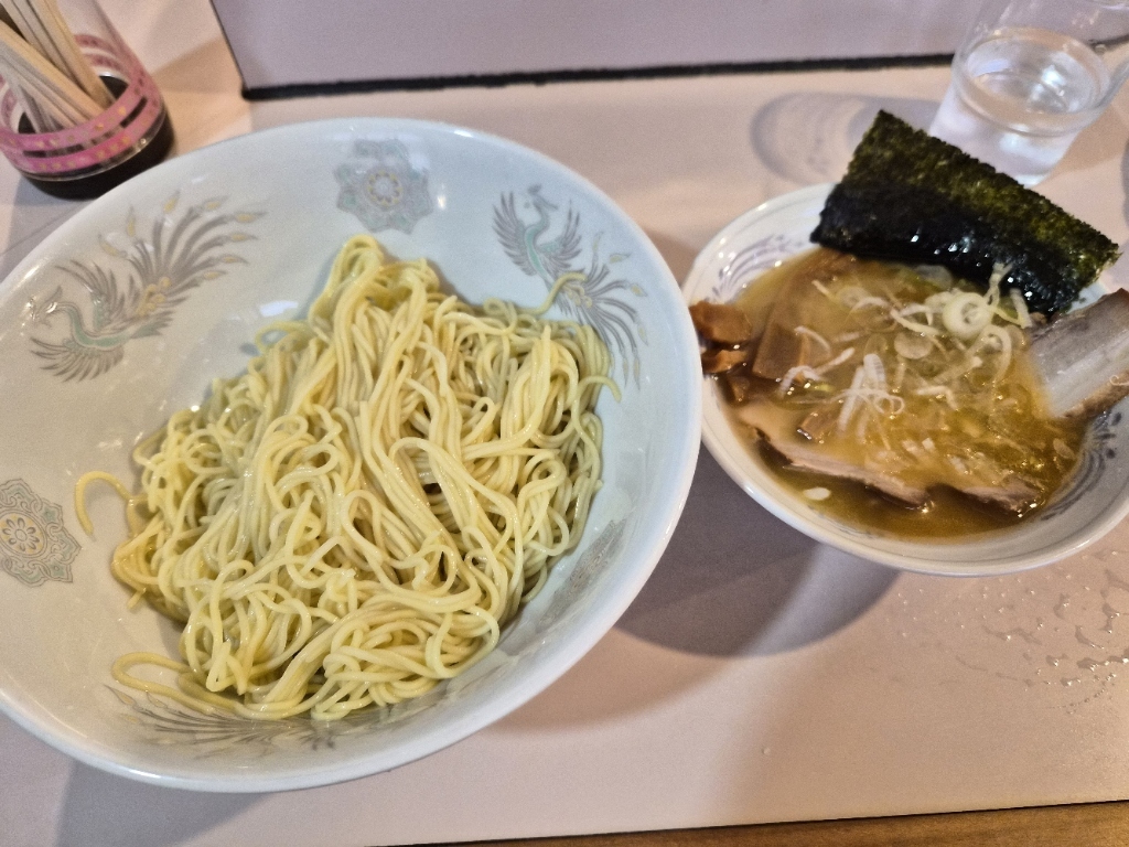 写真 : 八五郎 （ハチゴロウ） - 磐田/ラーメン | 食べログ
