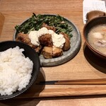 酒場シナトラ - 