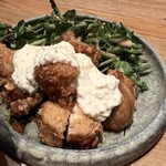 酒場シナトラ - 