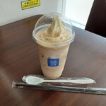 ミニストップ - ドリンク写真: