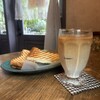 7 Rooms Hotel & Cafe - 