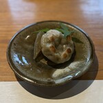 晴美家 - 