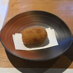 晴美家 - 