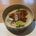 晴美家 - 