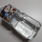もち吉 - ドリンク写真: